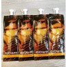 ACELERADOR DEL BRONCEADO EXTREME 20 ML
