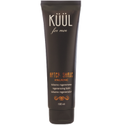 KUUL AFTER SHAVE 150ml