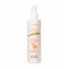 PROTECTOR SOLAR CORPORAL SPF 30, VALQUER
