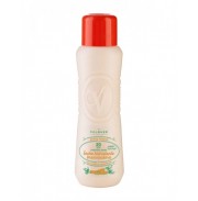 LECHE HIDRATANTE BRONCEADORA DE ZANAHORIAS SPF 20, VALQUER - LÍNEA SOLAR - COSMETICADESTELLOS.ES