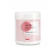 MASCARILLA FRESA Y NATA, GLOSSCO