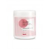 MASCARILLA FRESA Y NATA, GLOSSCO