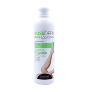 KOSSWELL KOSSDEPIL EMULSION ACIDA