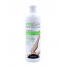 KOSSWELL KOSSDEPIL EMULSION ACIDA