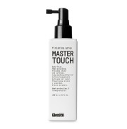 MASTER TOUCH, GLOSSCO