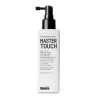 MASTER TOUCH, GLOSSCO