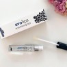 VOLUMIZING LIPS, EVOLIPS