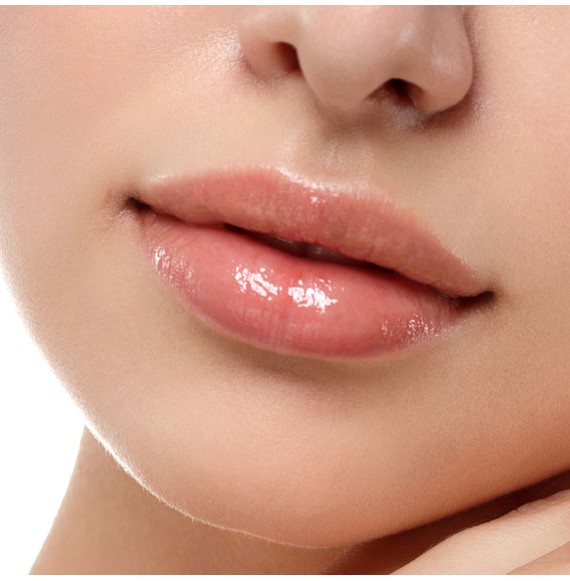 VOLUMIZING LIPS, EVOLIPS