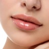 VOLUMIZING LIPS, EVOLIPS