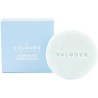 CHAMPU CABELLO NORMAL SOLIDO SIN SULFATO SKY, VALQUER