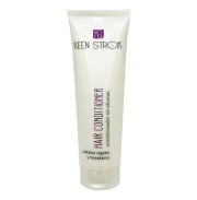 ACONDICIONADOR, KEEN STROK