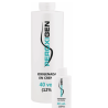 PEROXIGEN OXIGENADA 40VOL 1L, oxigenada - cosmeticadestellos.es