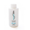 PEROXIGEN OXIGENADA 20VOL 90ML, oxigenada - cosmeticadestellos.es
