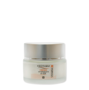 CREMA VITAMINA C, KEOTHEM