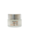 CREMA VITAMINA C, KEOTHEM