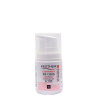 KEOTHEM CONTORNO DE OJOS VITAMINA C 50ML- cosmeticadestellos.es