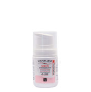 SERUM ANTIOXIDANTE VITAMINA C, KEOTHEM