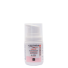 KEOTHEM SERUM ANTIOXIDANTE VITAMINA C 50ML - cosmeticadestellos.es