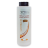 CHAMPU POST ALISADO, BIOXIL, champú - cosmeticadestellos.es