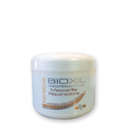 MASCARILLA REPARADORA, BIOXIL, Champú - cosmeticadestellos.es