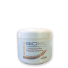 MASCARILLA REPARADORA, BIOXIL, Champú - cosmeticadestellos.es