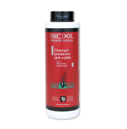 CHAMPU ANTI-CAIDA, BIOXIL, Champú anticaída - cosmeticadestellos.es