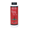 CHAMPU ANTI-CAIDA, BIOXIL, Champú anticaída - cosmeticadestellos.es