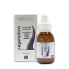 LOCION ANTI-IRRITANTE, BIOXIL