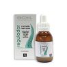 BIOXIL LOCION CASPA-GRASA 125ML