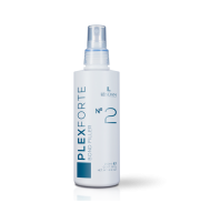 PLEXFORTE Nº2 BOND FILLER, LENDAN, tratamiento sin aclarado - cosmeticadestellos.es