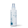 PLEXFORTE Nº2 BOND FILLER, LENDAN, tratamiento sin aclarado - cosmeticadestellos.es