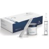 PLEXFORTE Nº3 BOND REPAIR SHOT MASK, LENDAN