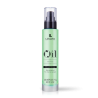 OIL ESSENCES ETHERNAL MORINGA, LENDAN