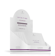 MASCARILLA REDENSIFICANTE CON BETA-ENDORFINAS, LENDAN, mascarilla facial - cosmeticadestellos.es