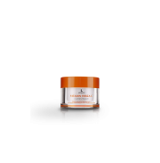 CREMA FACIAL NUTRITIVA, LENDAN