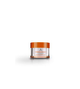 CREMA FACIAL NUTRITIVA, LENDAN