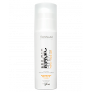 MAGIC POTION, KOSSWELL, crema texturizante - cosmeticadestellos.es