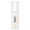 MAGIC POTION, KOSSWELL, crema texturizante - cosmeticadestellos.es