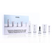 KIT TRATAMIENTO DESPIGMENTANTE, VALQUER - FACIAL - COSMETICADESTELLOS.ES