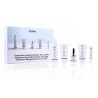KIT TRATAMIENTO DESPIGMENTANTE, VALQUER - FACIAL - COSMETICADESTELLOS.ES