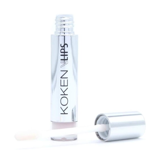 VOLUMINIZADOR DE LABIOS, KOKEN