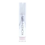 VOLUMINIZADOR DE LABIOS, KOKEN