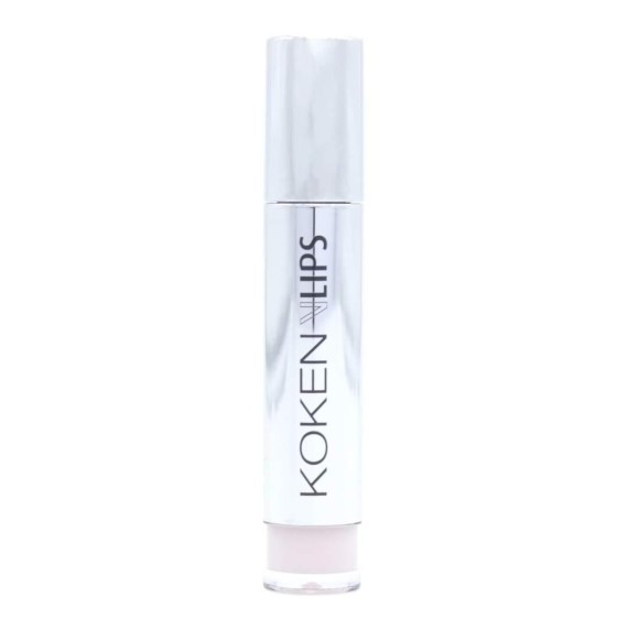 VOLUMINIZADOR DE LABIOS, KOKEN