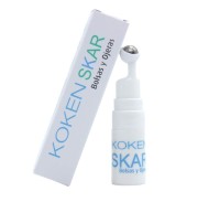 SKAR BOLSAS Y OJERAS, KOKEN, contorno anti-ojeras - cosmeticadestellos.es