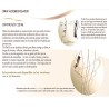 SPRAY TANNING MAKEUP ON-THE-GO DARK 125 ML -cosmeticadestellos.es