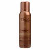 SPRAY TANNING MAKEUP ON-THE-GO DARK 125 ML -cosmeticadestellos.es
