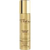 THAT´SO GOLDEN AGE SPRAY ANTIENVEJECIMIENTO 75ML-cosmeticadestellos.es