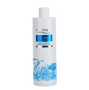 AGUA MICELAR, KEOTHEM, rostro, - cosmeticadestellos.es