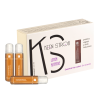 TRATAMIENTO NUTRITIVO EN AMPOLLAS, KEEN STROK