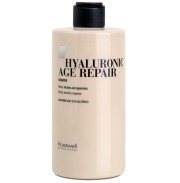 CHAMPU HYALURONIC, KOSSWELL